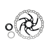 Rotor Galfer 180mm x 1.8mm Centerlock - Genetik Sport